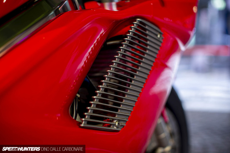 honda_nr750_dino_dalle_carbonare_30