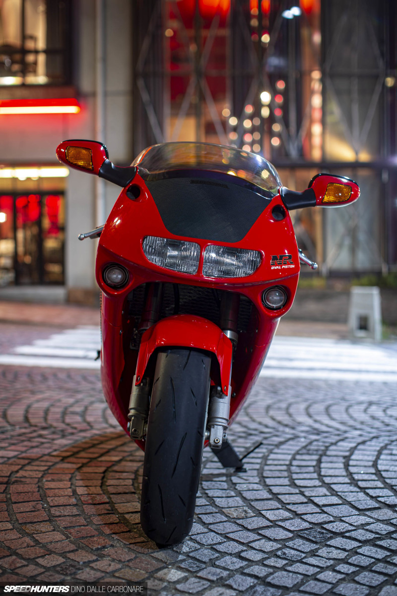 honda_nr750_dino_dalle_carbonare_31