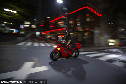 honda_nr750_dino_dalle_carbonare_33