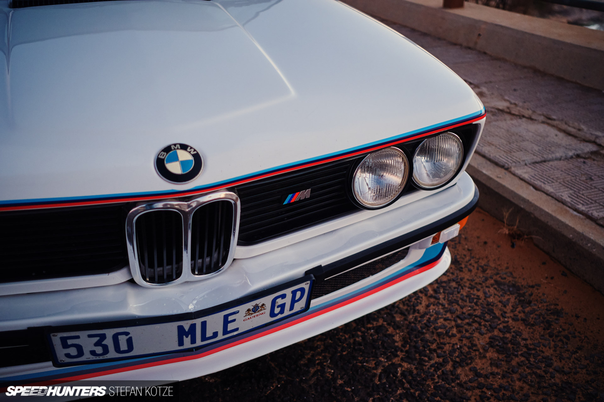 stefan-kotze-speedhunters-bmw-530-mle 006