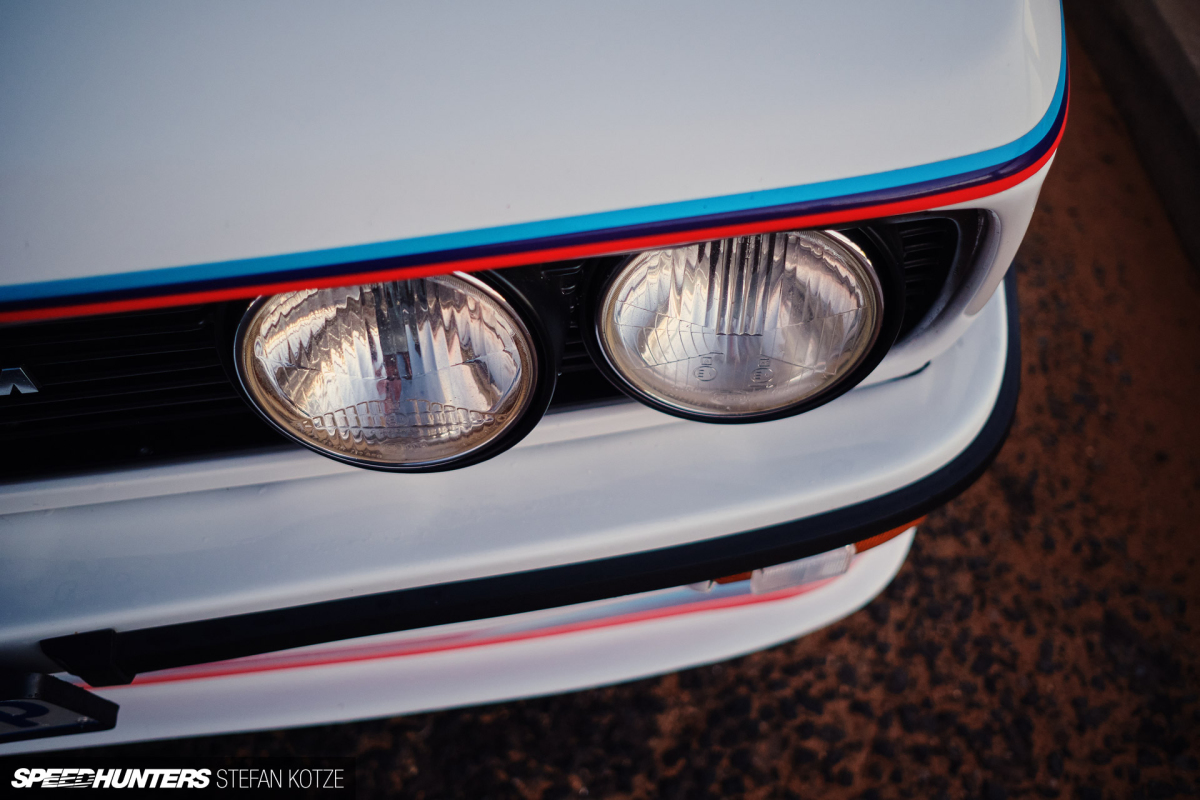 stefan-kotze-speedhunters-bmw-530-mle 008