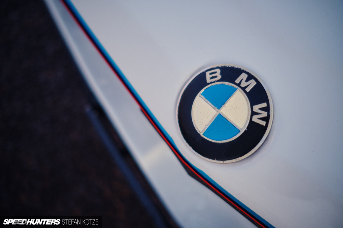 stefan-kotze-speedhunters-bmw-530-mle 009