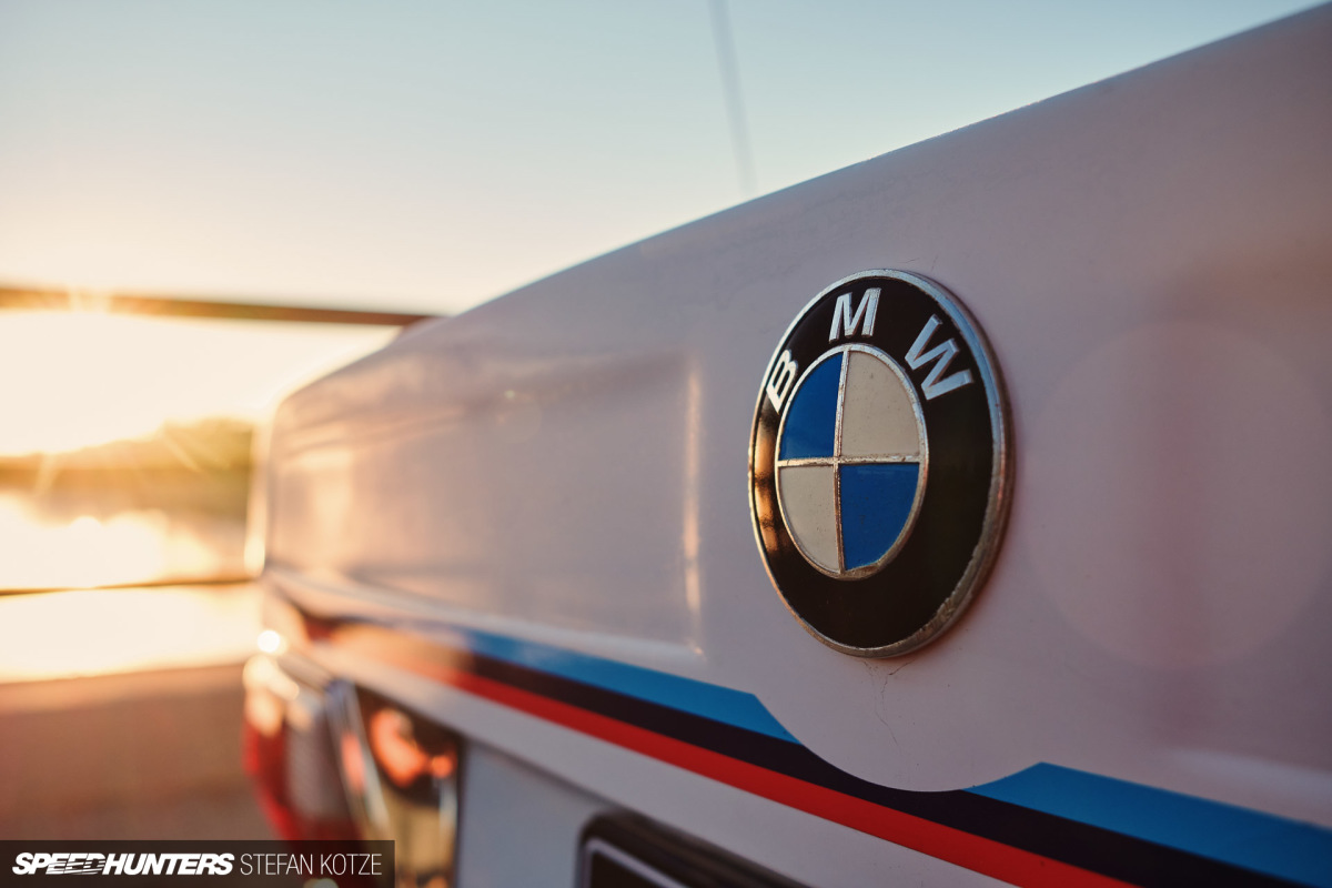 stefan-kotze-speedhunters-bmw-530-mle 049