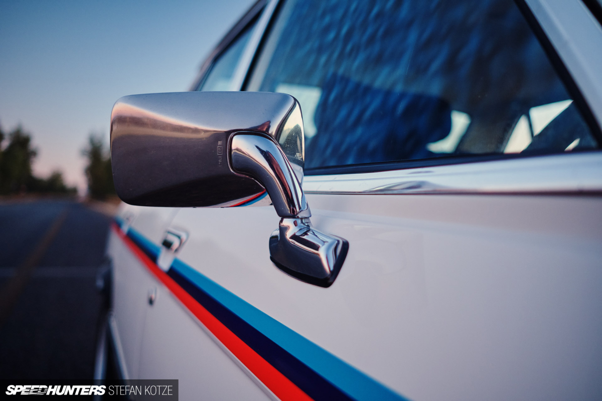 stefan-kotze-speedhunters-bmw-530-mle 012