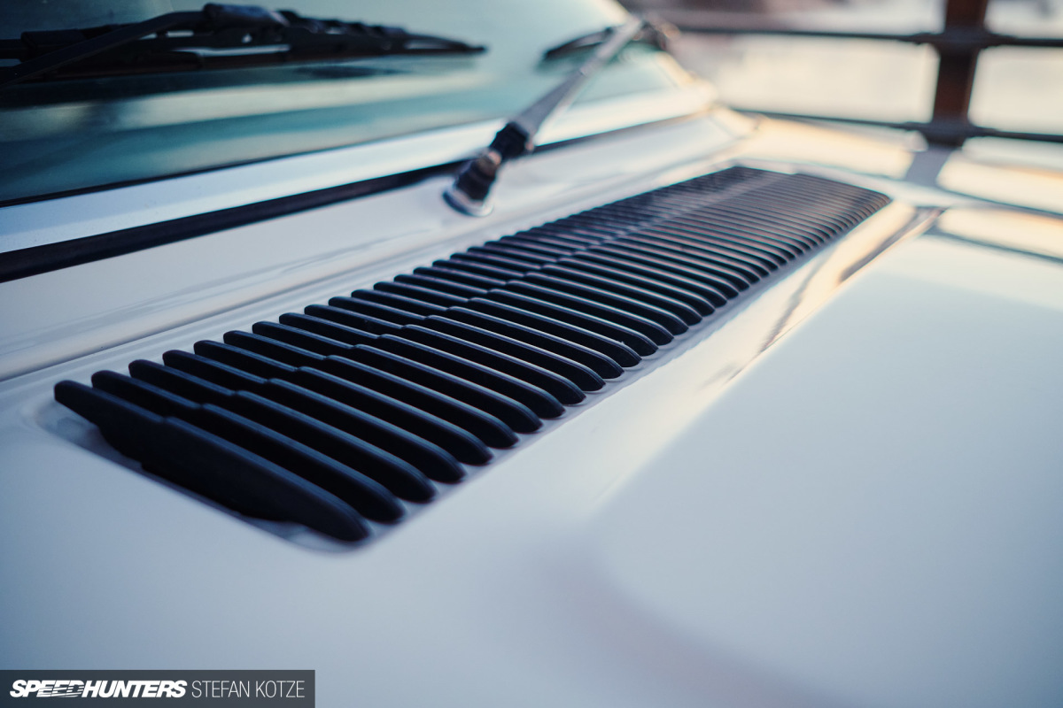 stefan-kotze-speedhunters-bmw-530-mle 013