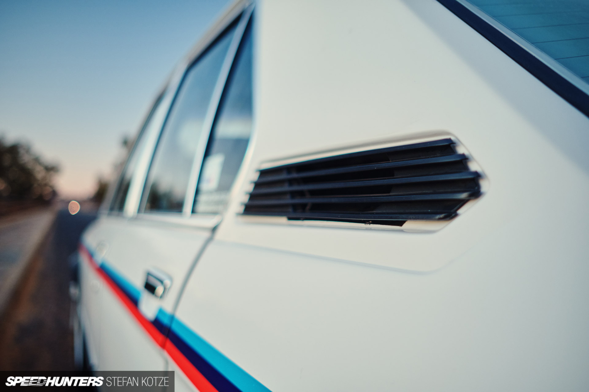 stefan-kotze-speedhunters-bmw-530-mle 021