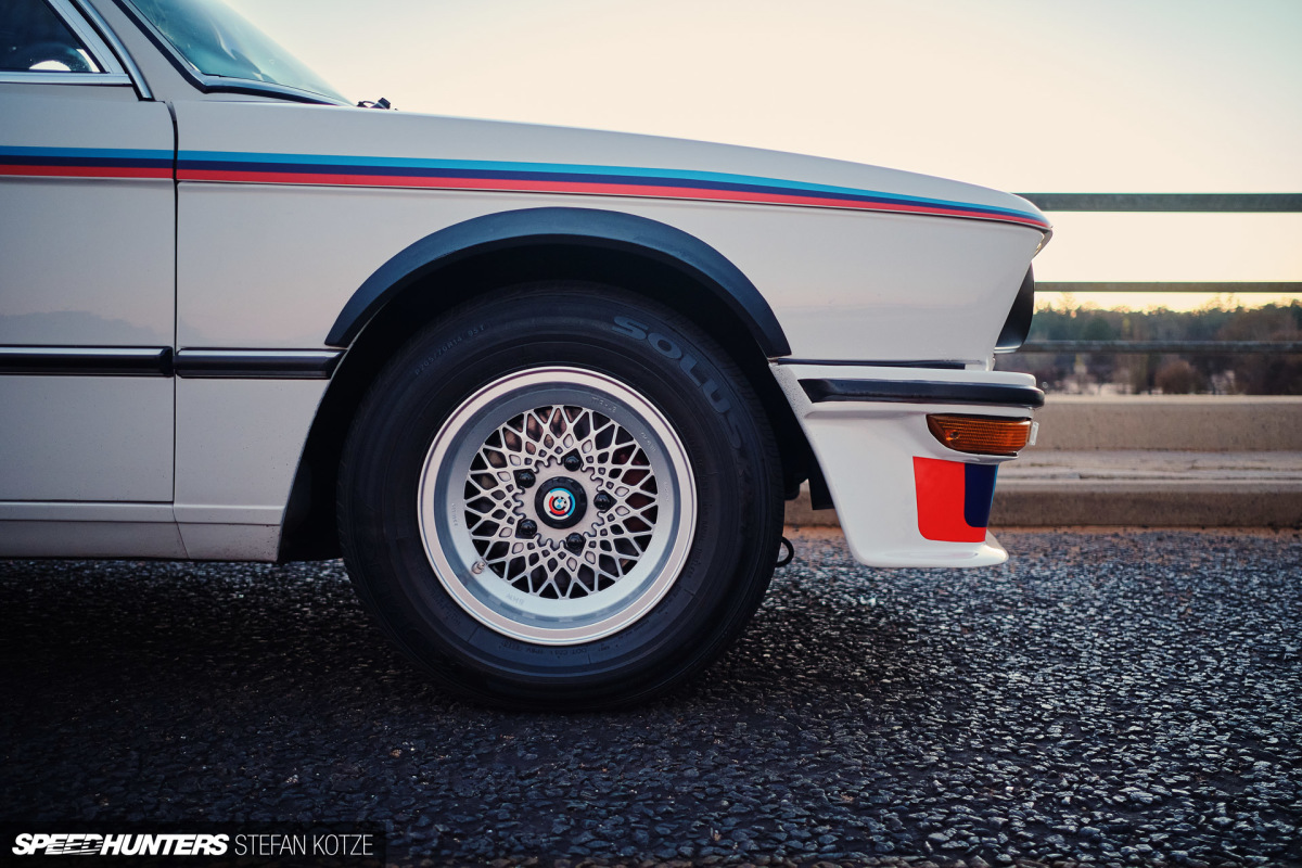 stefan-kotze-speedhunters-bmw-530-mle 014