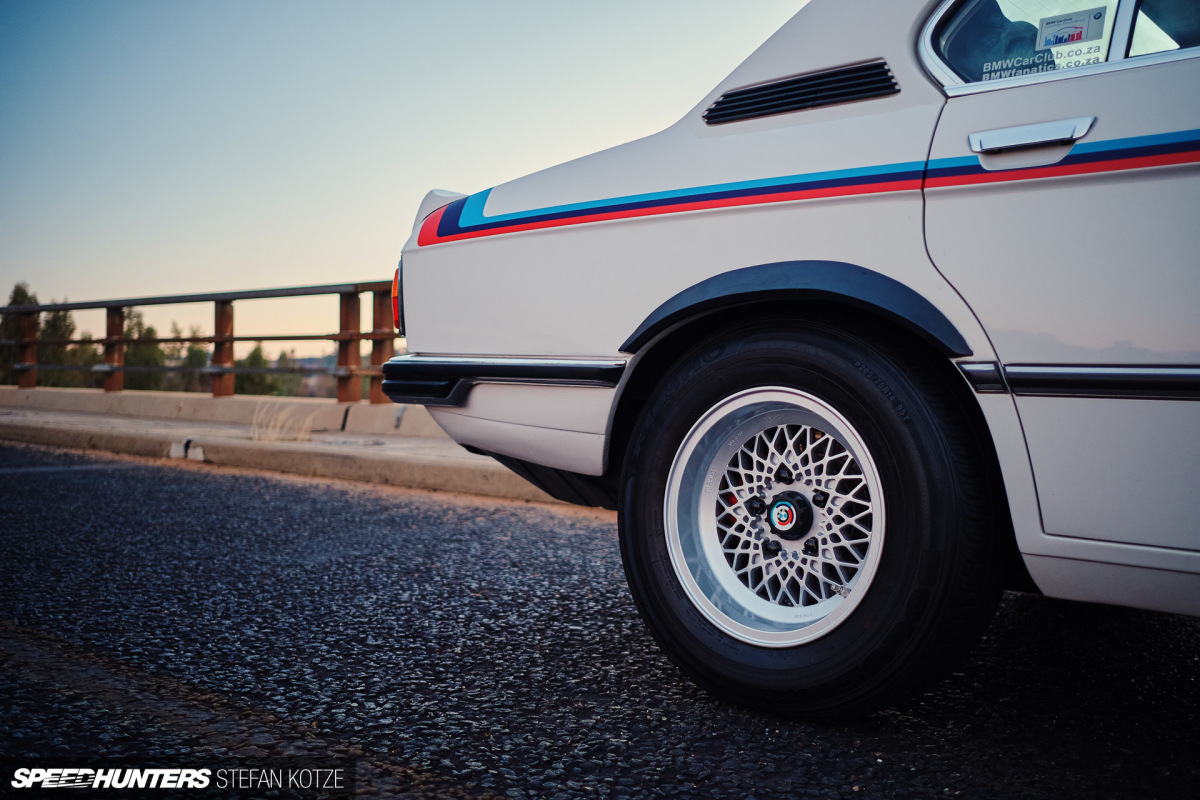 stefan-kotze-speedhunters-bmw-530-mle 015