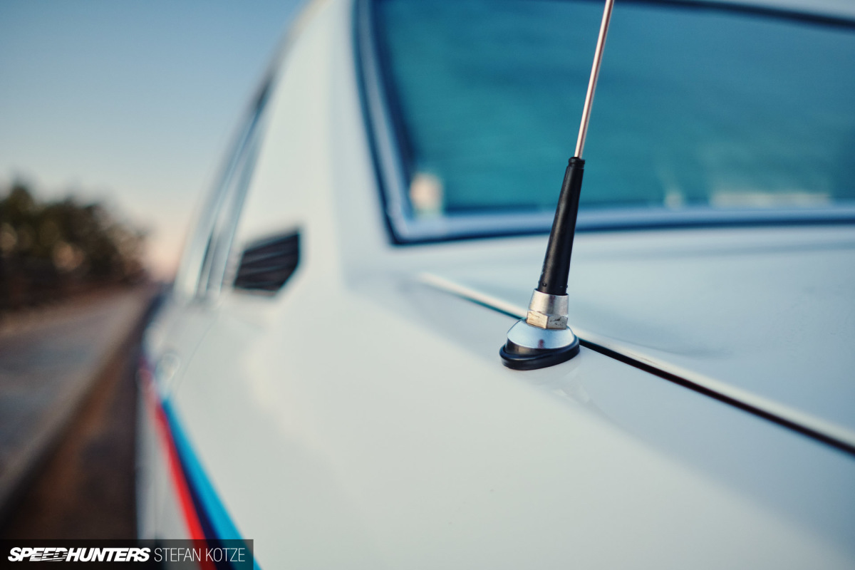 stefan-kotze-speedhunters-bmw-530-mle 020