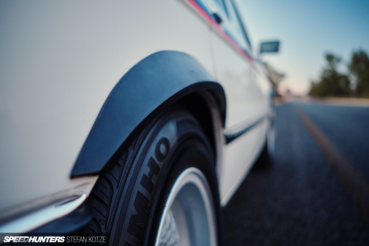 stefan-kotze-speedhunters-bmw-530-mle 022