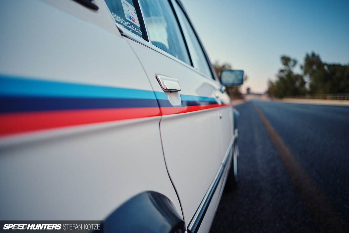 stefan-kotze-speedhunters-bmw-530-mle 023