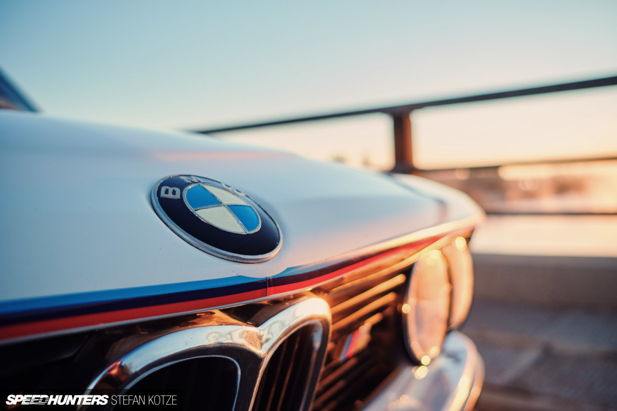 stefan-kotze-speedhunters-bmw-530-mle 028