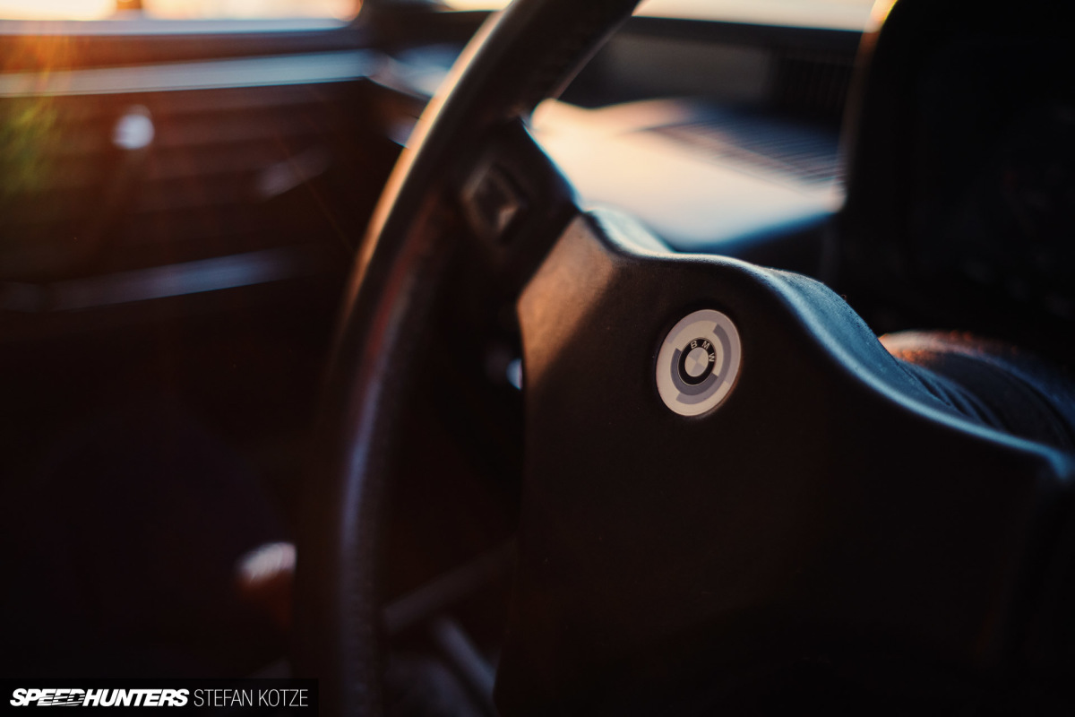 stefan-kotze-speedhunters-bmw-530-mle 031