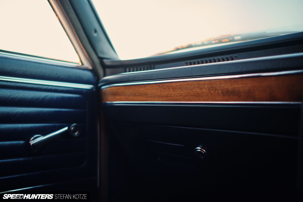 stefan-kotze-speedhunters-bmw-530-mle 033