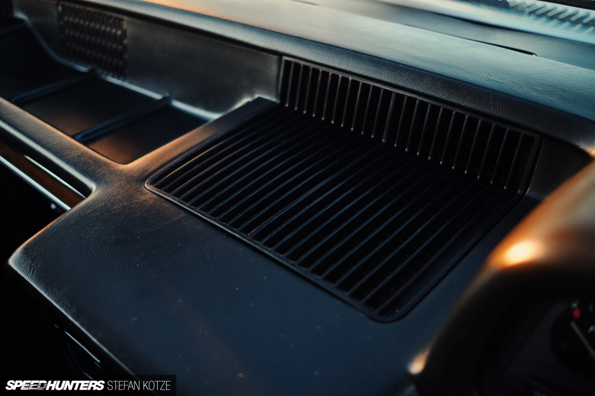 stefan-kotze-speedhunters-bmw-530-mle 035