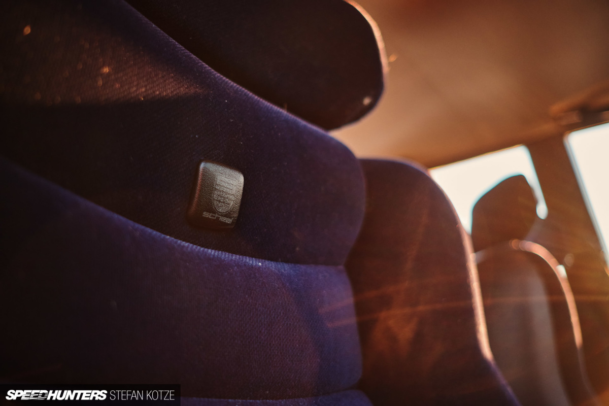 stefan-kotze-speedhunters-bmw-530-mle 037