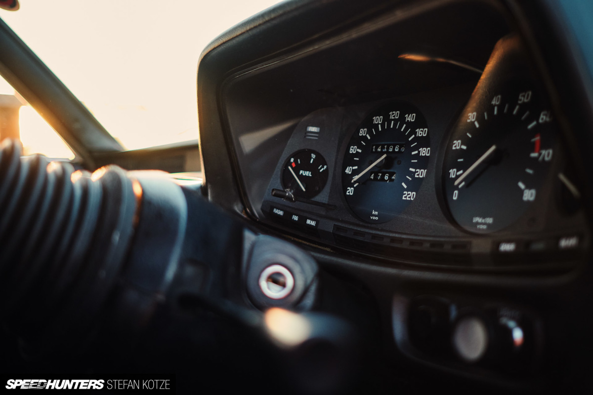 stefan-kotze-speedhunters-bmw-530-mle 038