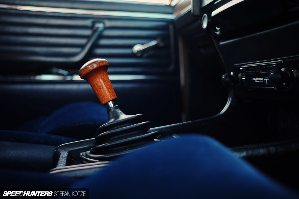 stefan-kotze-speedhunters-bmw-530-mle 039