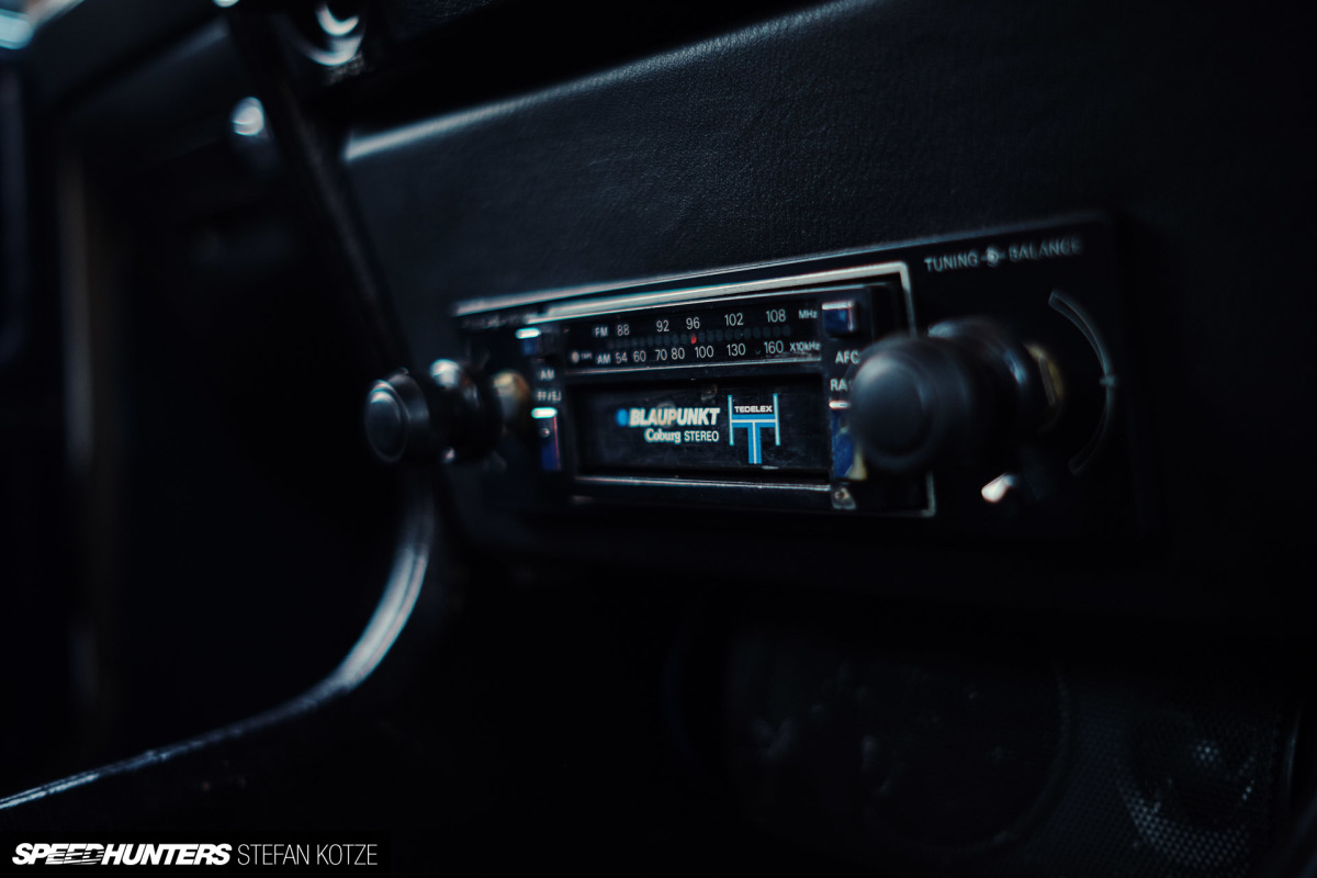 stefan-kotze-speedhunters-bmw-530-mle 040