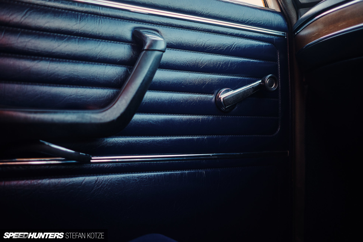 stefan-kotze-speedhunters-bmw-530-mle 042