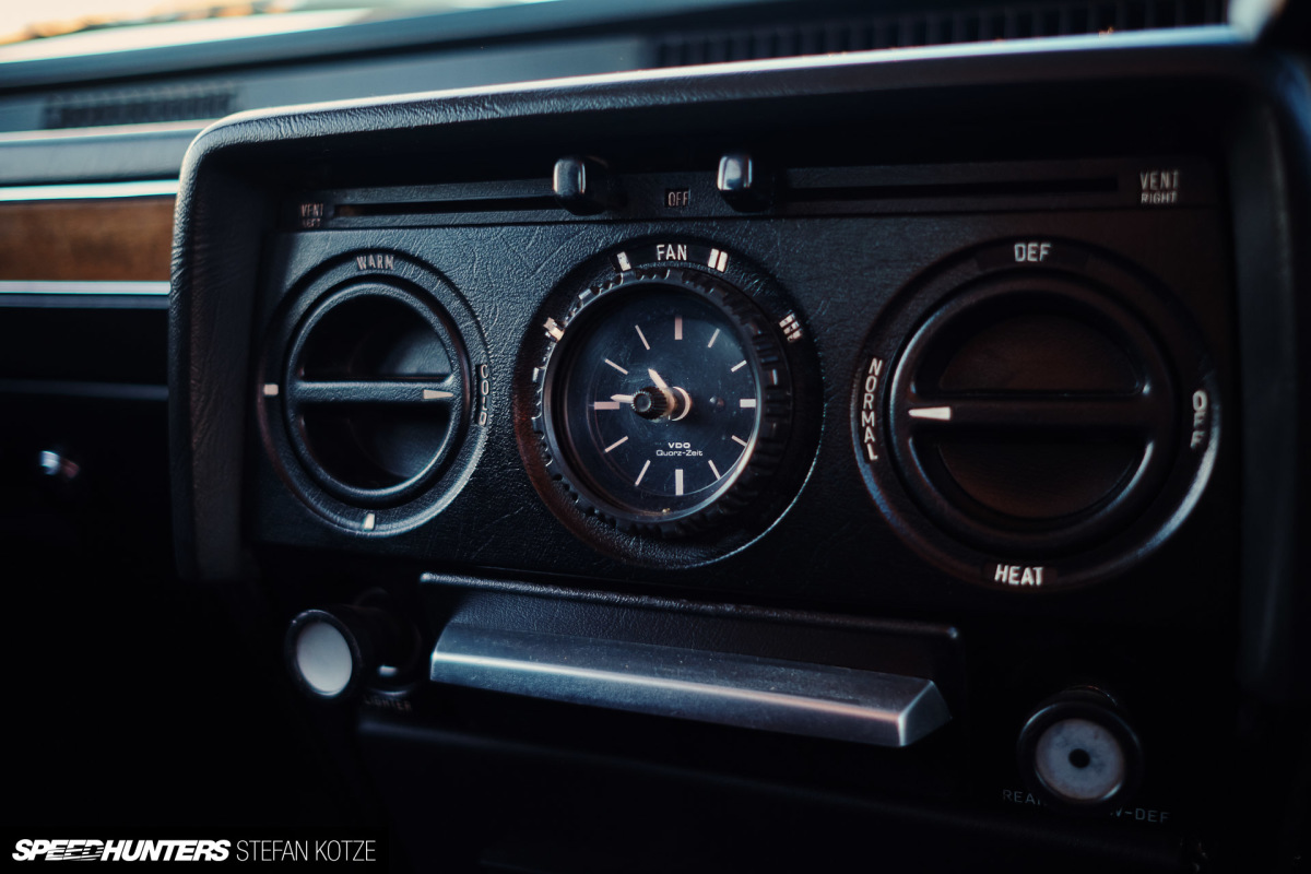 stefan-kotze-speedhunters-bmw-530-mle 043