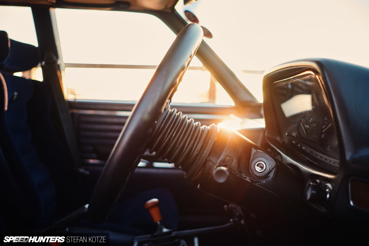 stefan-kotze-speedhunters-bmw-530-mle 044