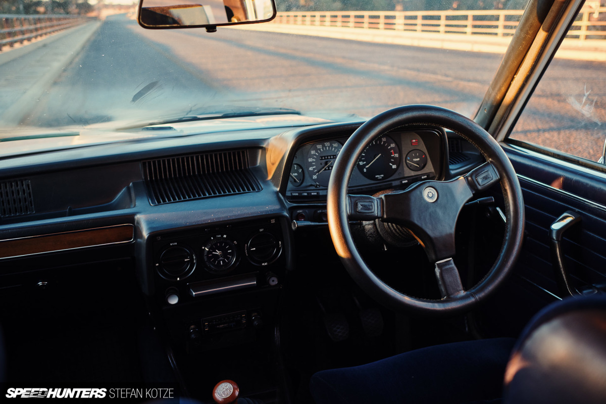 stefan-kotze-speedhunters-bmw-530-mle 048