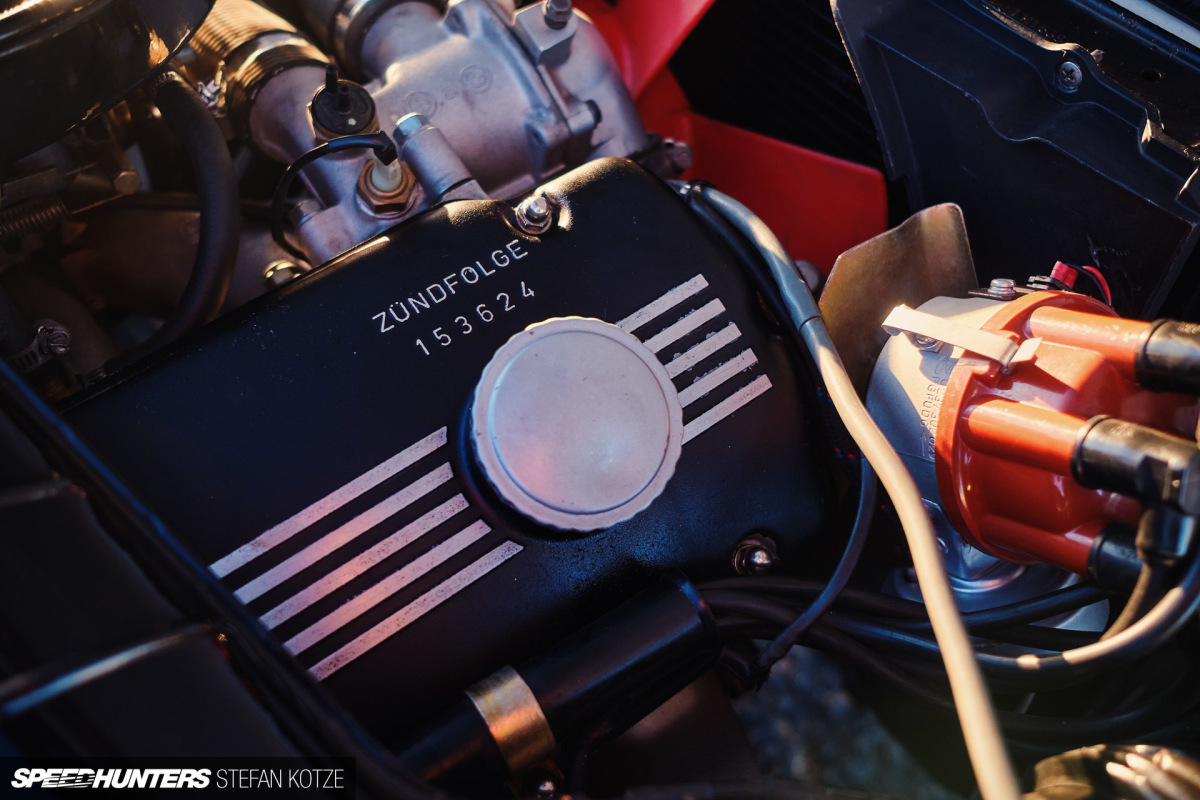 stefan-kotze-speedhunters-bmw-530-mle 056