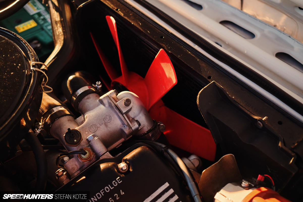 stefan-kotze-speedhunters-bmw-530-mle 059