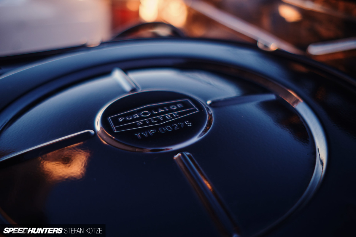 stefan-kotze-speedhunters-bmw-530-mle 062