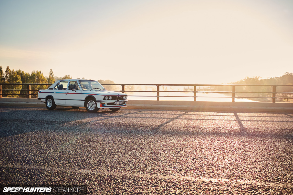 stefan-kotze-speedhunters-bmw-530-mle 071