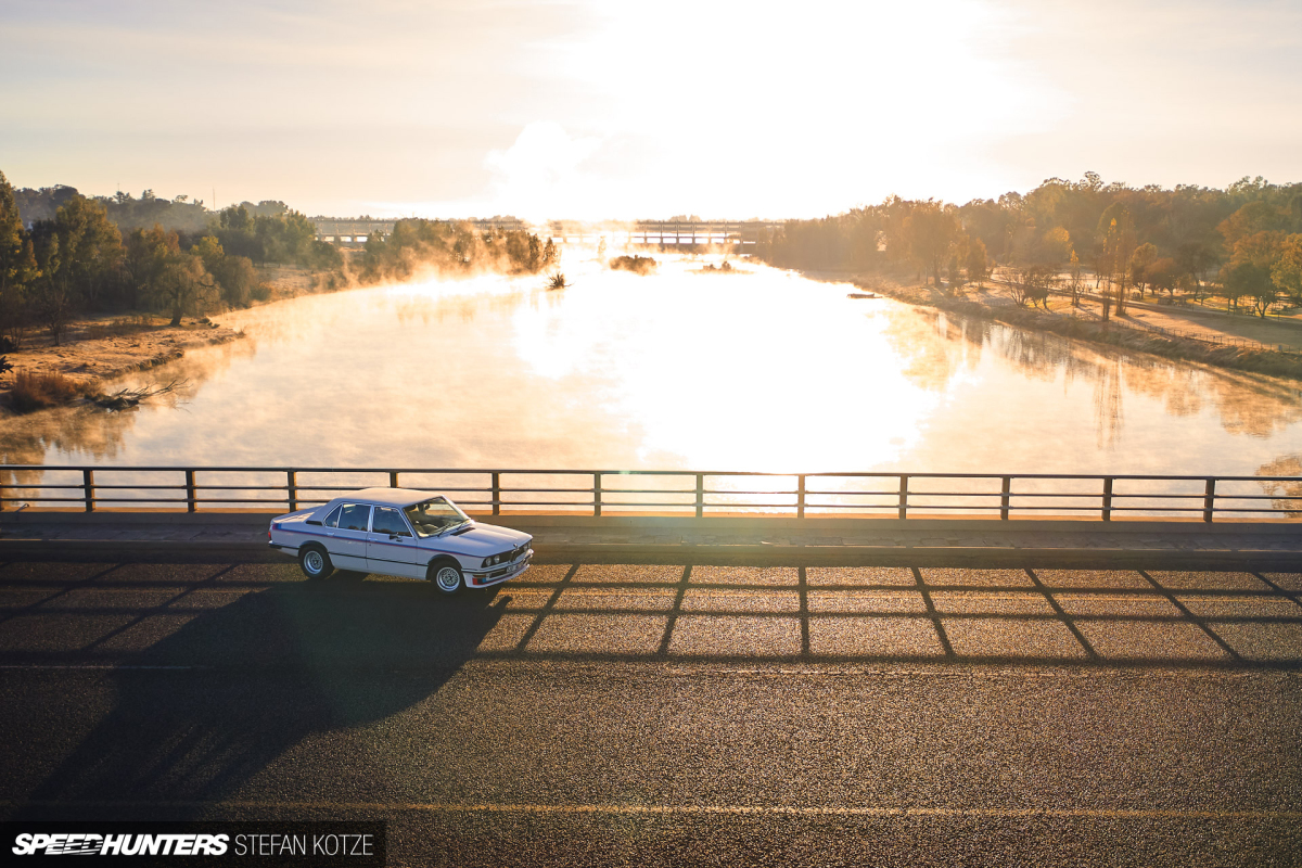 stefan-kotze-speedhunters-bmw-530-mle 073