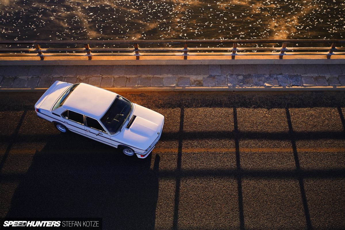 stefan-kotze-speedhunters-bmw-530-mle 074