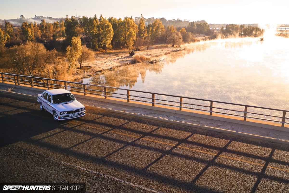 stefan-kotze-speedhunters-bmw-530-mle 076