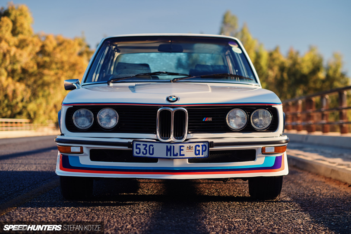 stefan-kotze-speedhunters-bmw-530-mle 083