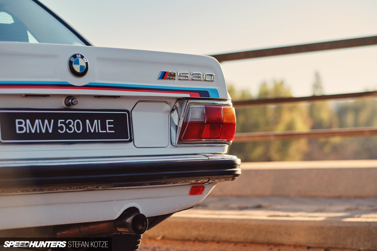 stefan-kotze-speedhunters-bmw-530-mle 085