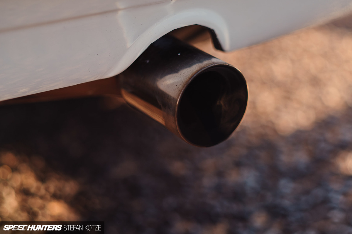 stefan-kotze-speedhunters-bmw-530-mle 086