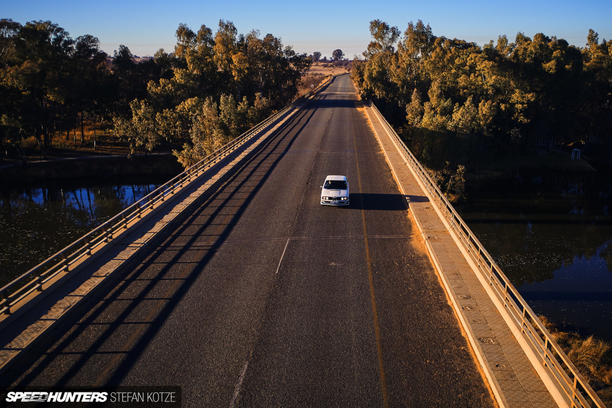 stefan-kotze-speedhunters-bmw-530-mle 101