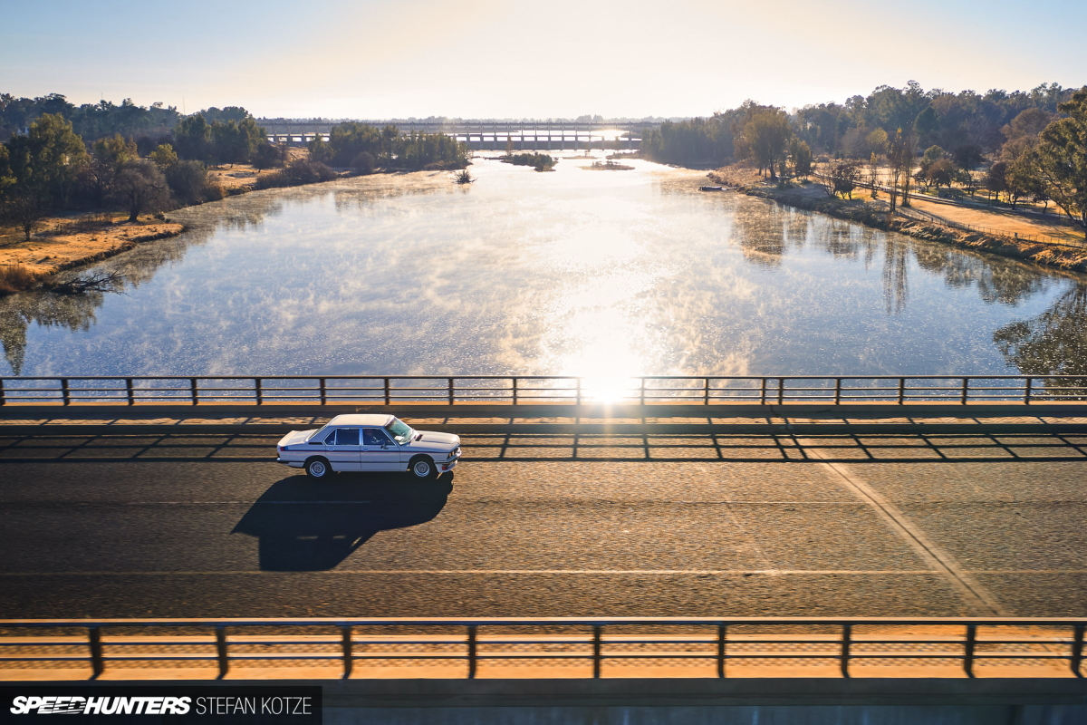 stefan-kotze-speedhunters-bmw-530-mle 103