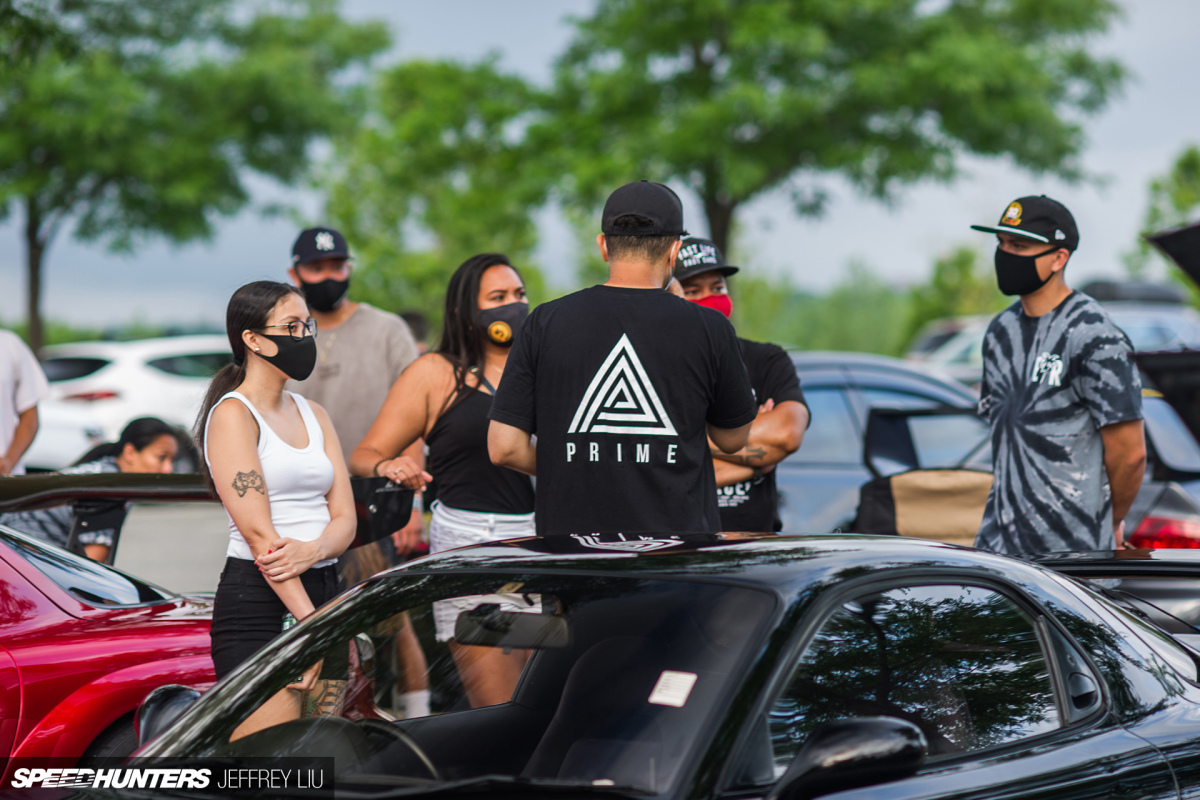 Speedhunters_7sdaynyc-prime-Jeffrey-Liu-2