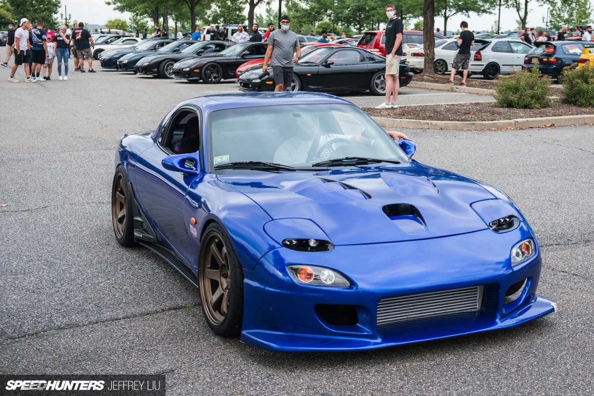Speedhunters_7sdaynyc-prime-Jeffrey-Liu-3