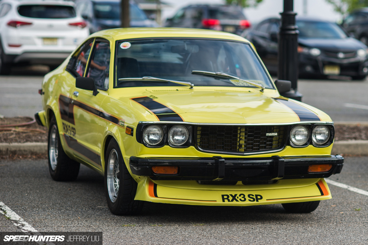 Speedhunters_7sdaynyc-prime-Jeffrey-Liu-4