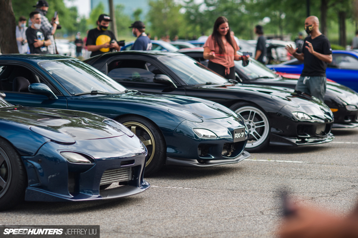 Speedhunters_7sdaynyc-prime-Jeffrey-Liu-6