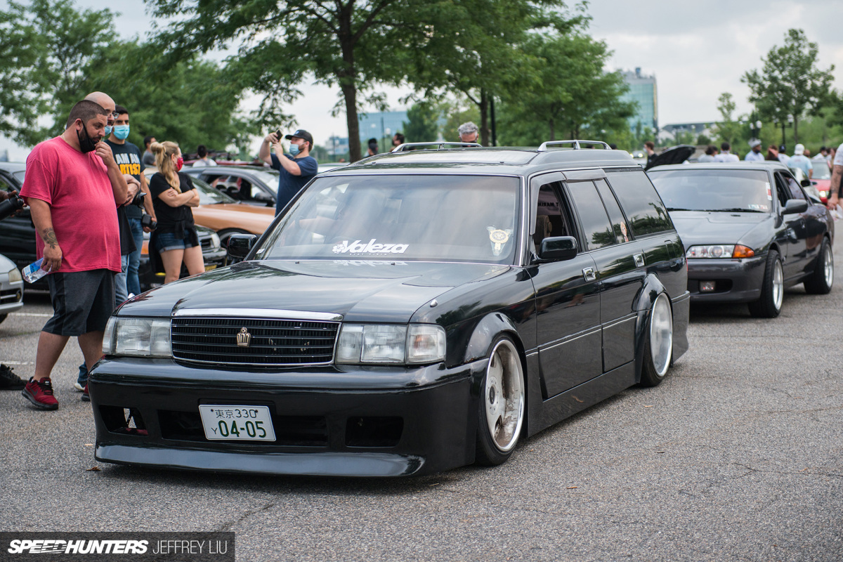 Speedhunters_7sdaynyc-prime-Jeffrey-Liu-7