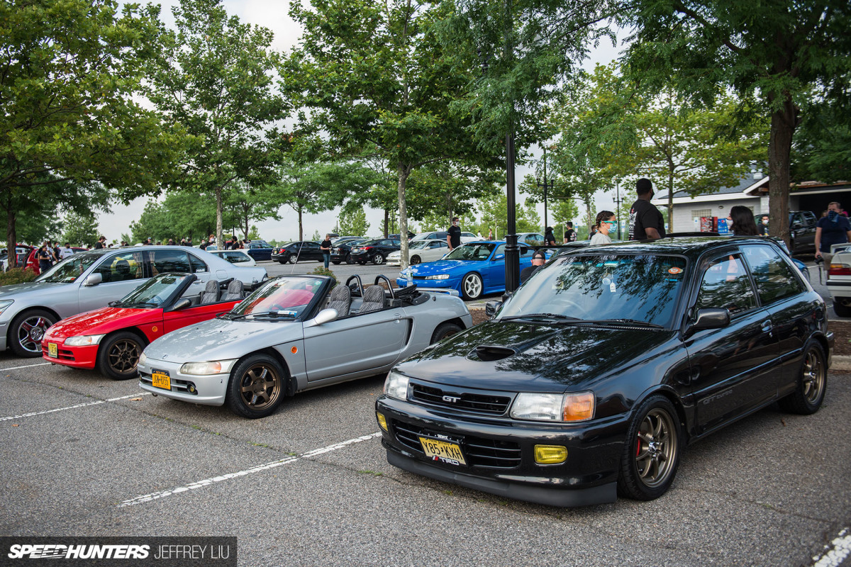 Speedhunters_7sdaynyc-prime-Jeffrey-Liu-8