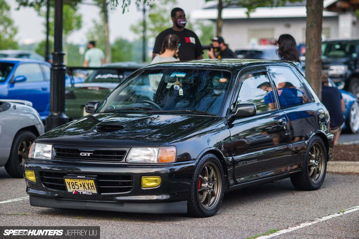 Speedhunters_7sdaynyc-prime-Jeffrey-Liu-9