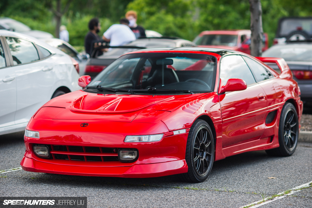 Speedhunters_7sdaynyc-prime-Jeffrey-Liu-13