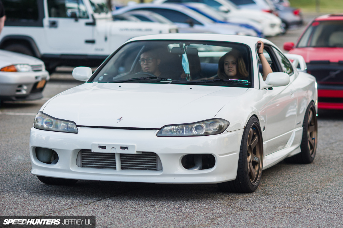 Speedhunters_7sdaynyc-prime-Jeffrey-Liu-14