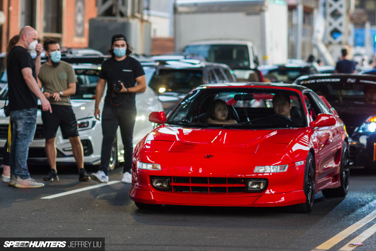 Speedhunters_7sdaynyc-prime-Jeffrey-Liu-15