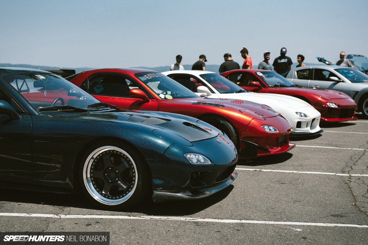 Speedhunters_7sdaynyc-prime-Neil-Bonabon-1